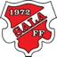 Sala FF - Team Sala Ff 326166 Live Score