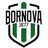 Bornova 1877 U19 - Team Izmirspor U 387447 Football Live
