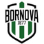 Bornova 1877 U19 - Team Bornova U 388764 Football Live