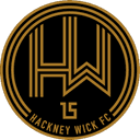 Hackney Wick - Fc VS Hackney Wick Live Score Today