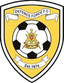 Defence Force FC - Team Defence Force Fc 361906 Live Score Today