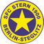 SFC Stern Women - Team Sfc Stern Women 317825 Sport
