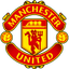 Manchester United Youth - Team Manchester United Youth 307611 Scores