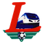 Lokomotiv BFK - Uzb Cup 32430 Scores