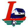 Lokomotiv BFK - Team Lokomotiv Bfk 298338 Scores