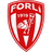 Forli U19 - Ita Campionato Primavera 36680 Football Live Score