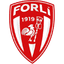 Forli U19 - Team Forli U 328518 Football Live Score