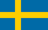 Sweden Fans