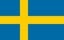 Sweden Fans - Team Sweden Fans 307724 Live