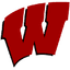 Wisconsin (w) - Live Team Wisconsin W 332596