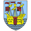 Weymouth - Town VS Weymouth Score