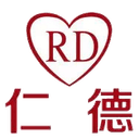 Chengdu Yuhui Rende - Rende VS Zigong Football Association Team Result