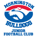 Mornington - Langwarrin VS Mornington Score Today