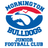 Mornington - Langwarrin Fixtures