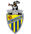 Valadares Gaia FC  B Women - Team Valadares Gaia Fc B Women 356505 Football Score