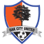 Oak City United (w) - Team Oak City United W 335666 Schedule