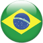 Brazil University - Fisu Mens World University Football Tournament 31793 Results