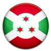 Burundi U17 - U VS Burundi U Result Today