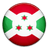 Burundi U17 - Caf U Championship 32498 Live Football