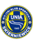 Unia Skierniewice