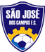Sao Jose Dos Campos/SP U20 - Team Sao Jose Dos Campossp U 315285 Results