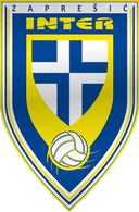 NK Inker - Sisak VS Nk Inker Score Today