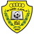 Wasl Dubai U21 - U 37391 Sport