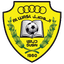 Wasl Dubai U21 - Team Wasl Dubai U 310033 Sport
