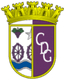 CD Gouveia U19 - Team Cd Gouveia U 359730 Football