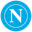 SSC Napoli Youth - Player S Domanico 900159 308087 Sport