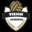Vision Sports Bamenda (w) - Team Vision Sports Bamenda W 342929 Live