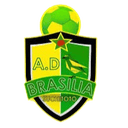 AD Brasilia Suchitoto - Fc VS Ad Brasilia Suchitoto Score Today