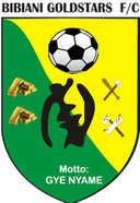 Bibiani Gold Stars - Stars VS Medeama Sc Result Today