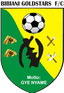 Bibiani Gold Stars - Team Bibiani Gold Stars 355804 Football Score