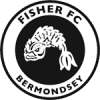 Fisher Athletic - Athletic VS Welling United Result Today