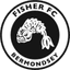 Fisher Athletic - Team Fisher Athletic 308524 Live Score