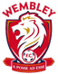 Wembley FC - Team Wembley Fc 349643 Live