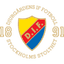 Djurgardens U21 - Swe U Allsvenskan 31950 Football Result