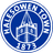 Halesowen Town - Engs League Central Division 33259 Schedule