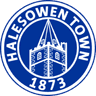 Halesowen Town - PBA Prediction