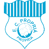 Propriá - Se VS Propri Live Score Today