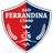 Ferrandina - Team Fc Sarnese 324286 Result