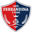 Ferrandina - Team Ferrandina 385201 Result
