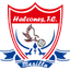 Halcones - Team Halcones 323399 Live