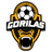 Gorilas de Juanacatlan II - Team Gorilas De Juanacatlan Ii 388487 Football Score