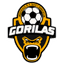 Gorilas de Juanacatlan II - Team Gorilas De Juanacatlan Ii 388487 Football Score