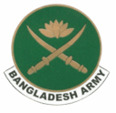 Bangladesh Army (W) - W VS Siraj Srity Songsod W Live Score Today