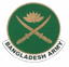 Bangladesh Army (W) - Team Bangladesh Army W 367127 Results