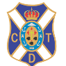 Tenerife U19 - U VS Tenerife U Result Today