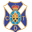Tenerife U19 - Player Aarn Martin Luis 1107869 304570 Scores